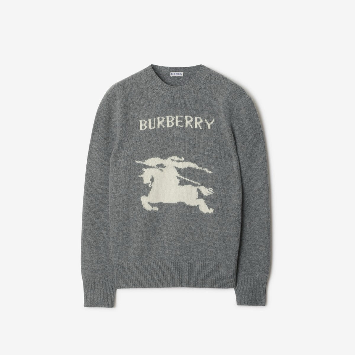 Multi-Colors Jersey