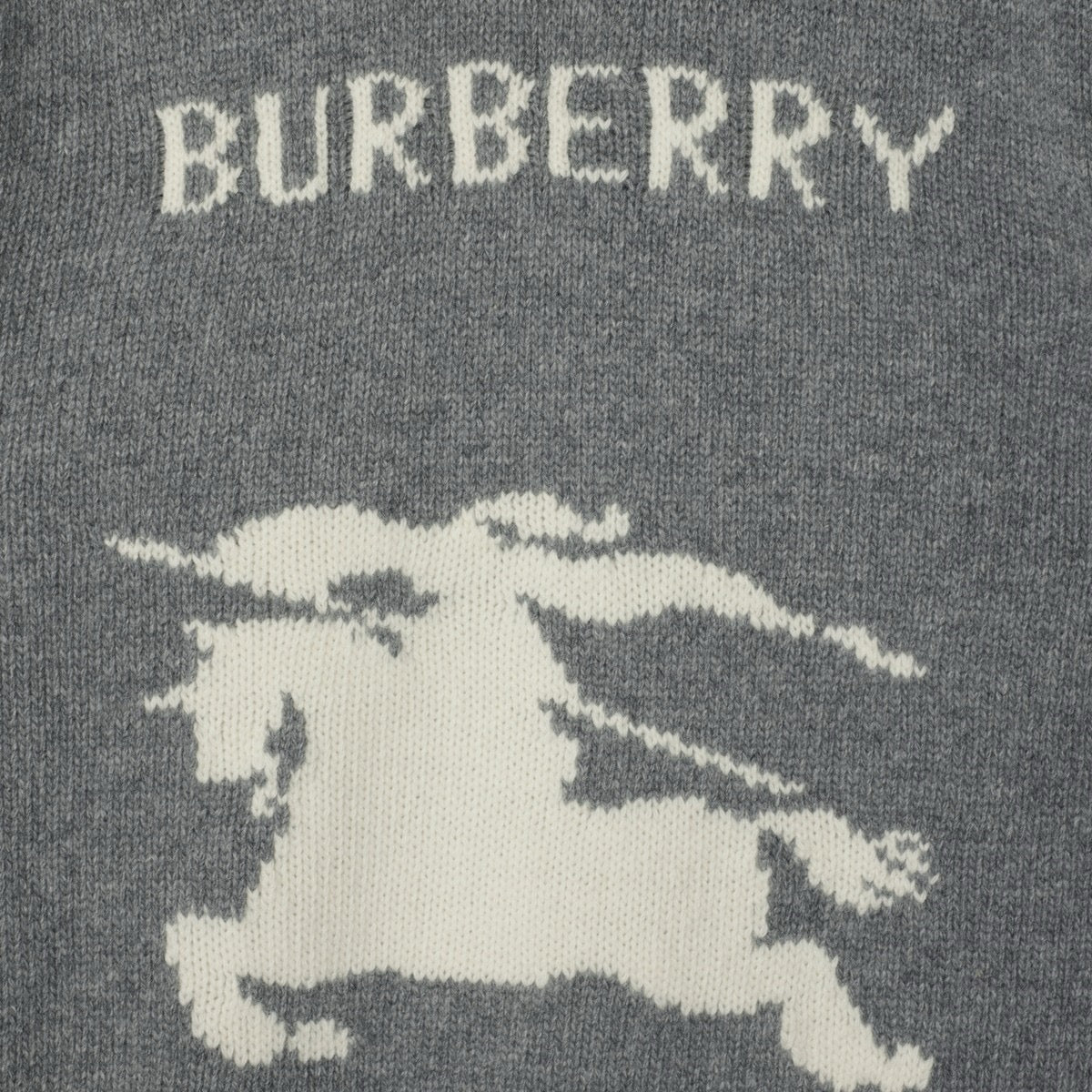 Multi-Colors Jersey