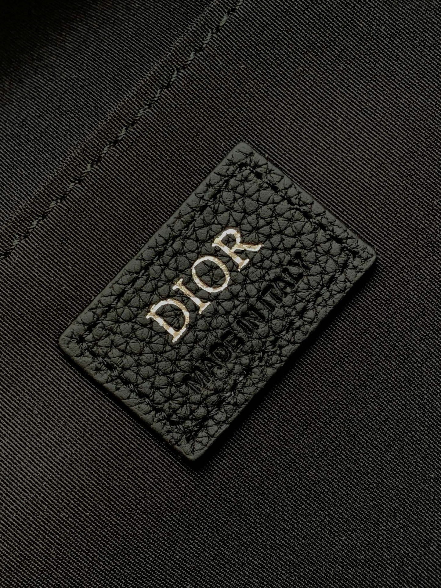 Multi-Colors Backpack