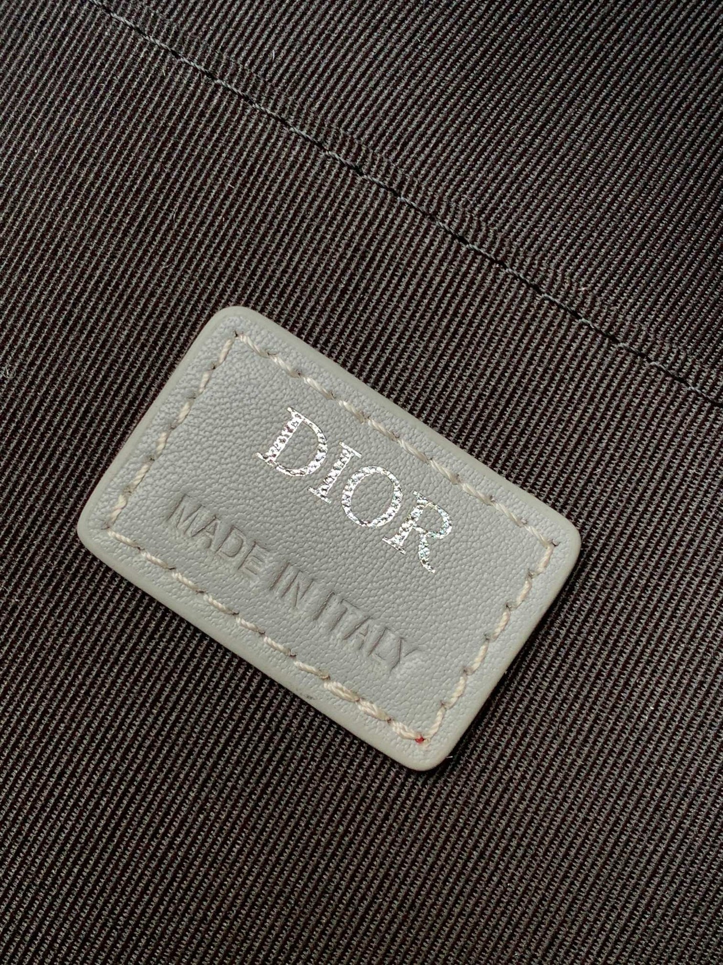 Multi-Colors Backpack