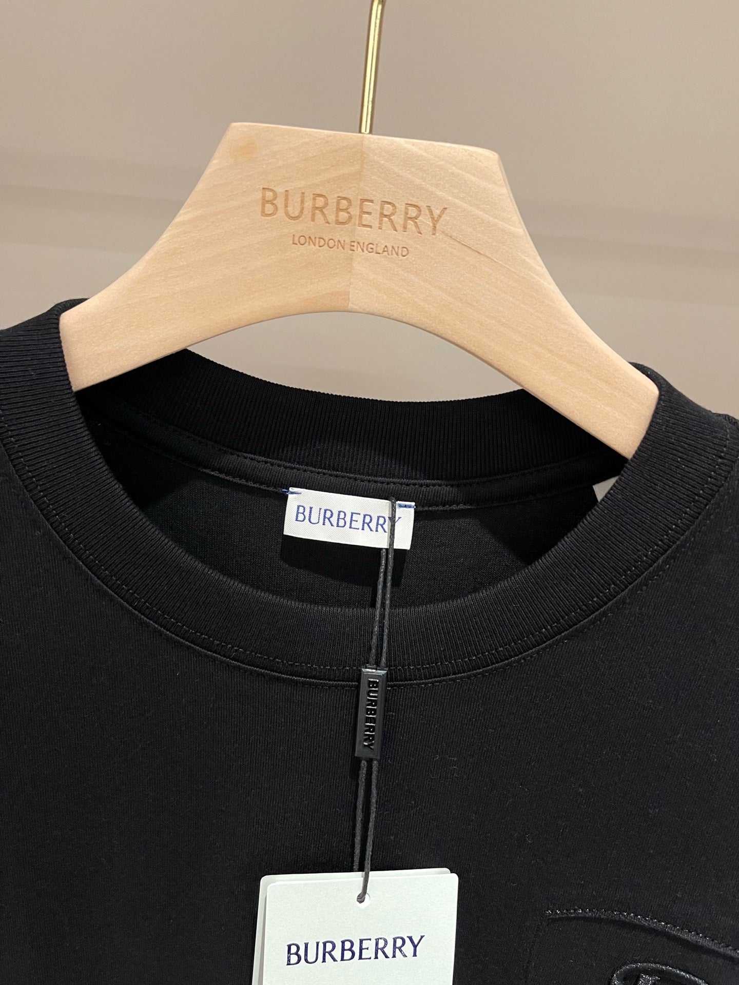Multi-Colors T-Shirt