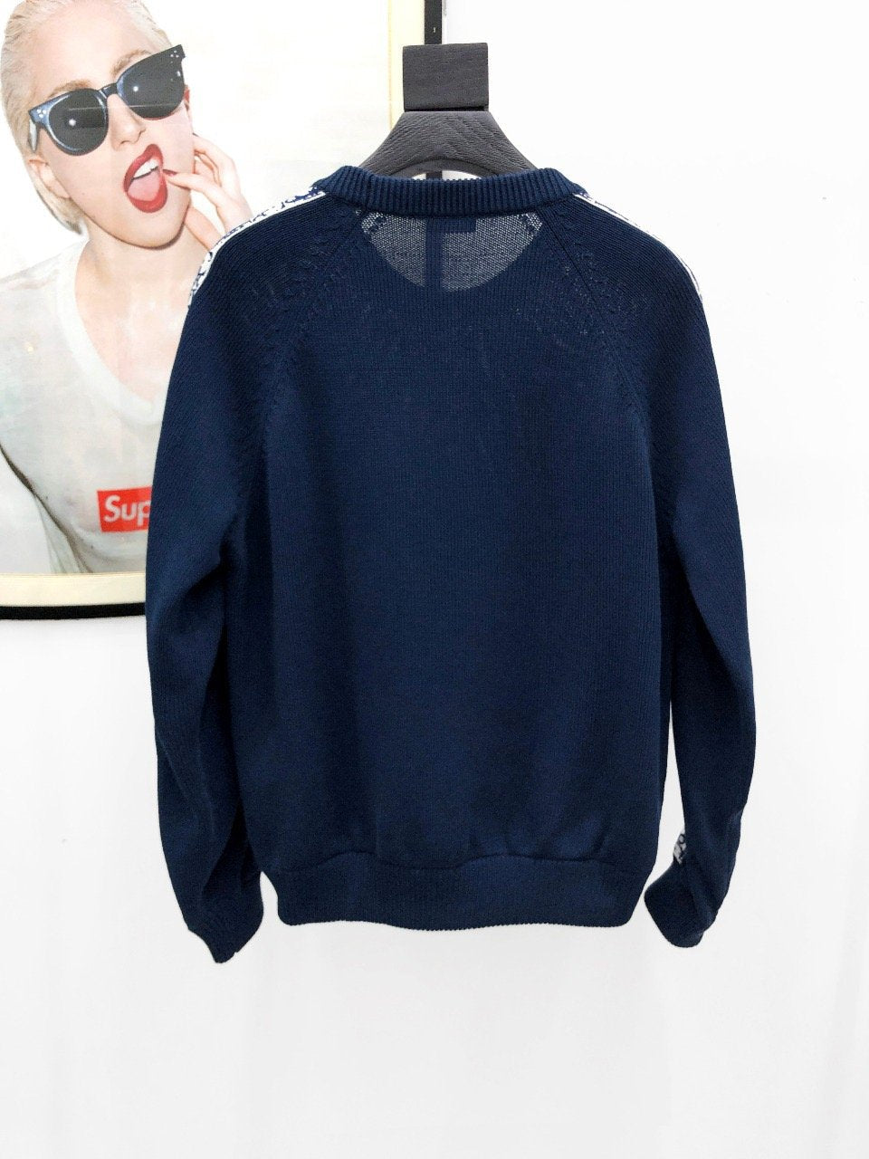 Recomendación de compra - Topmodareps