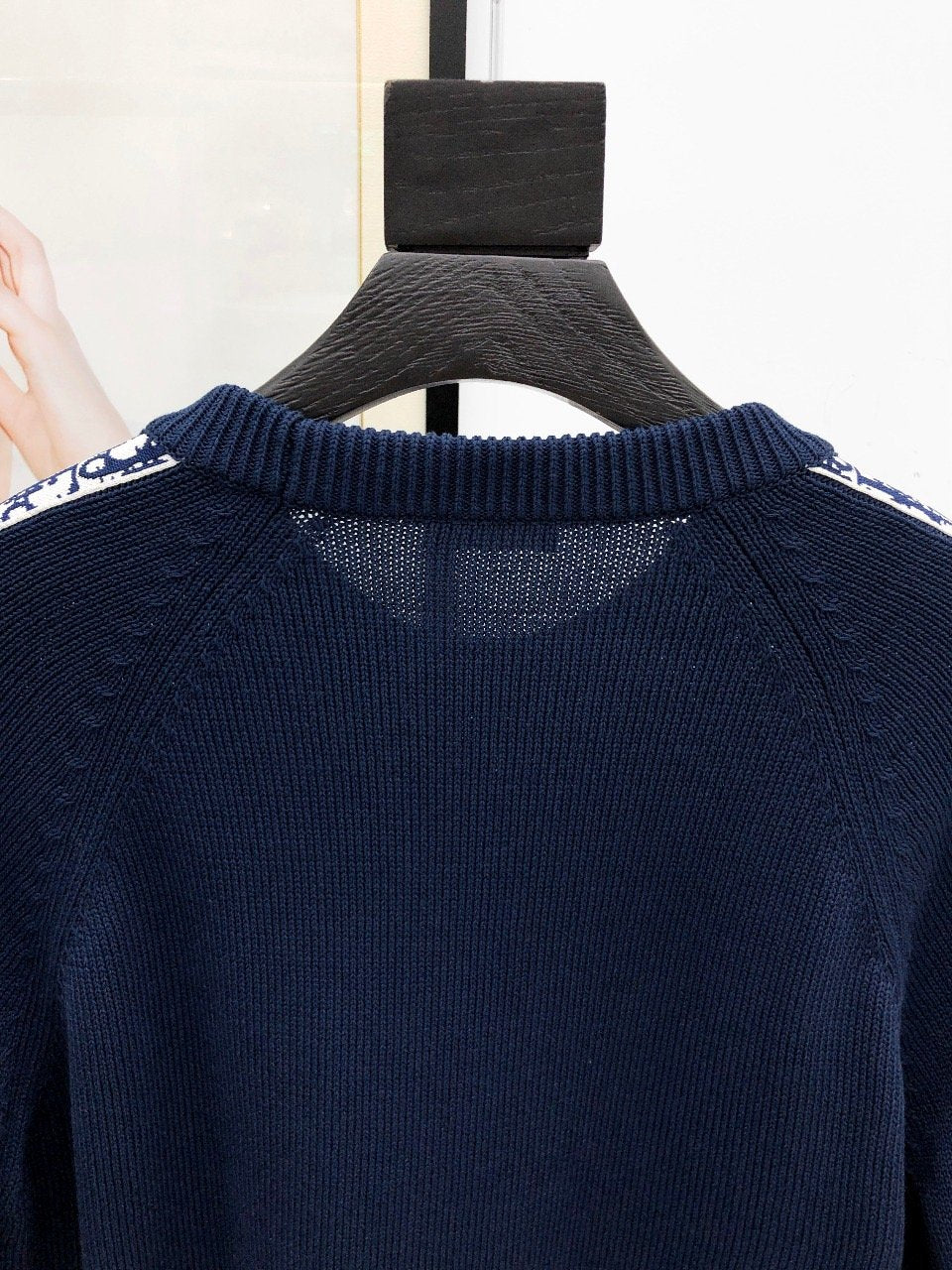 Recomendación de compra - Topmodareps