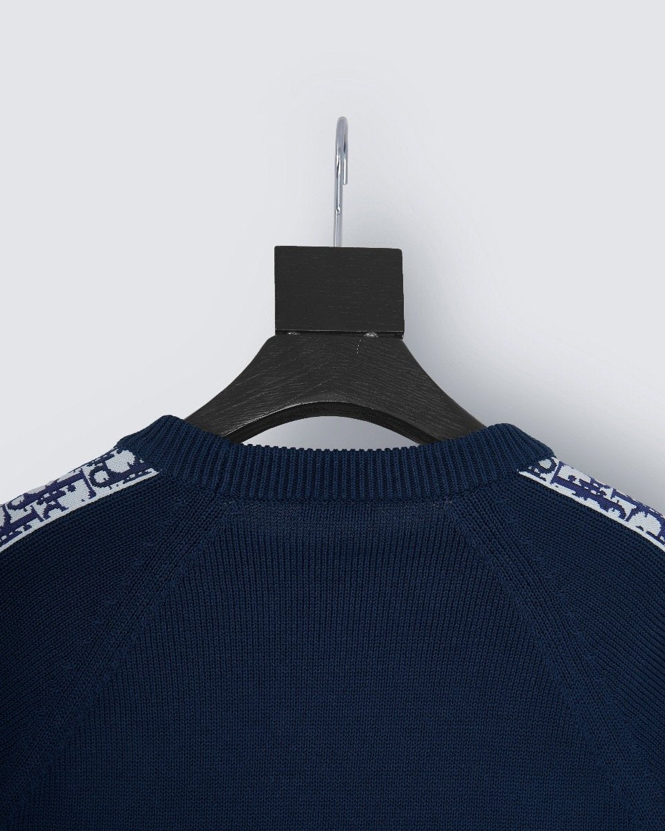 Recomendación de compra - Topmodareps