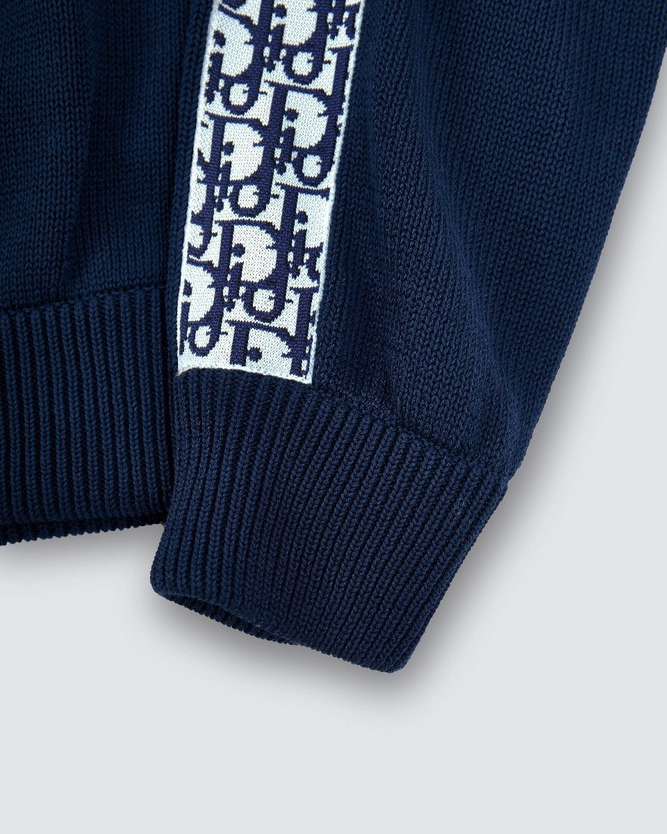 Recomendación de compra - Topmodareps