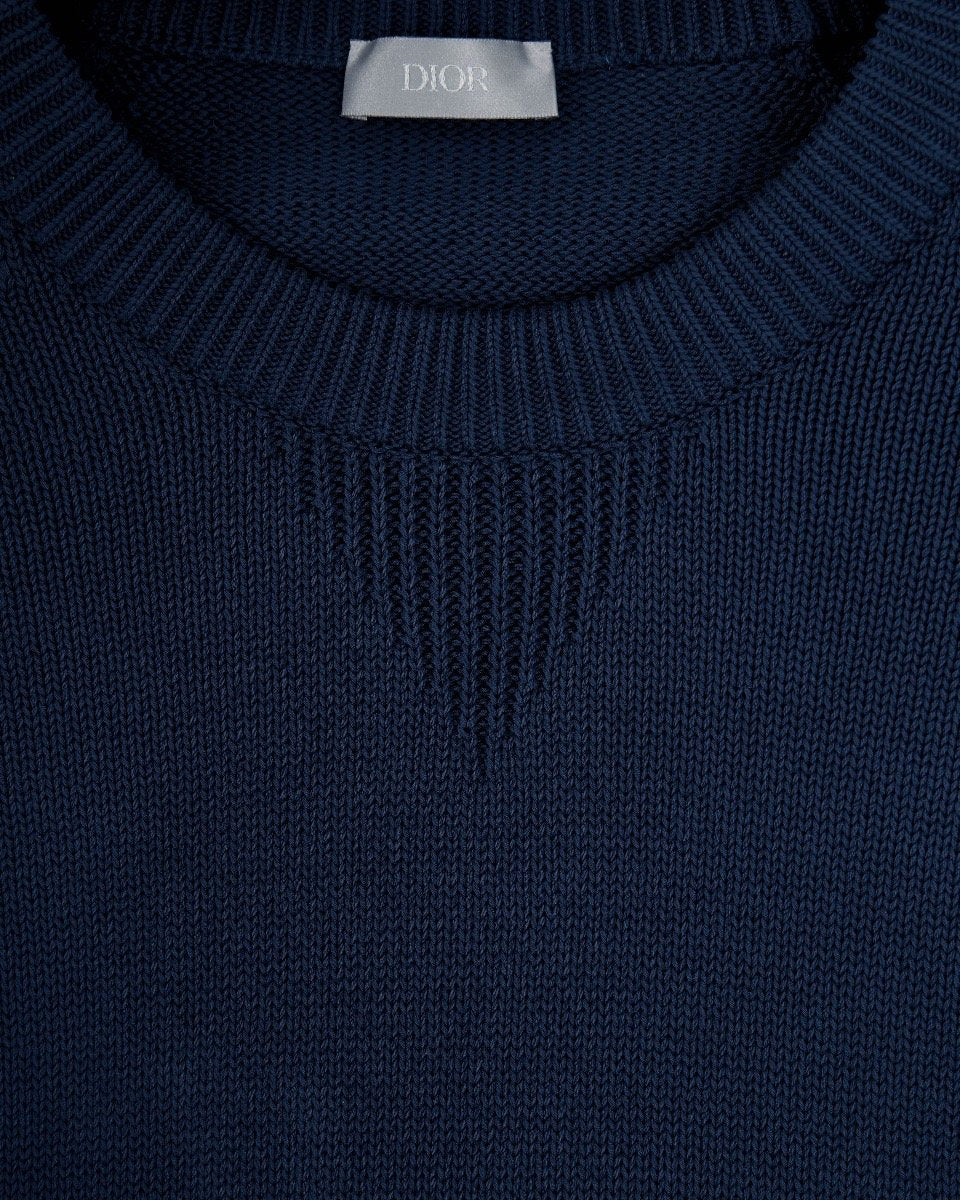 Recomendación de compra - Topmodareps