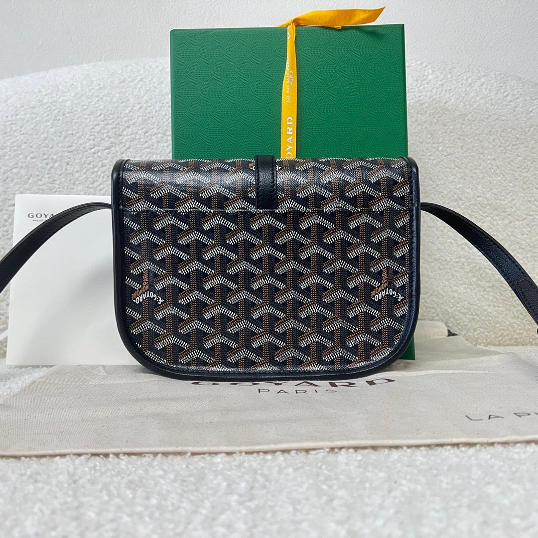 Multi-Colors Bag