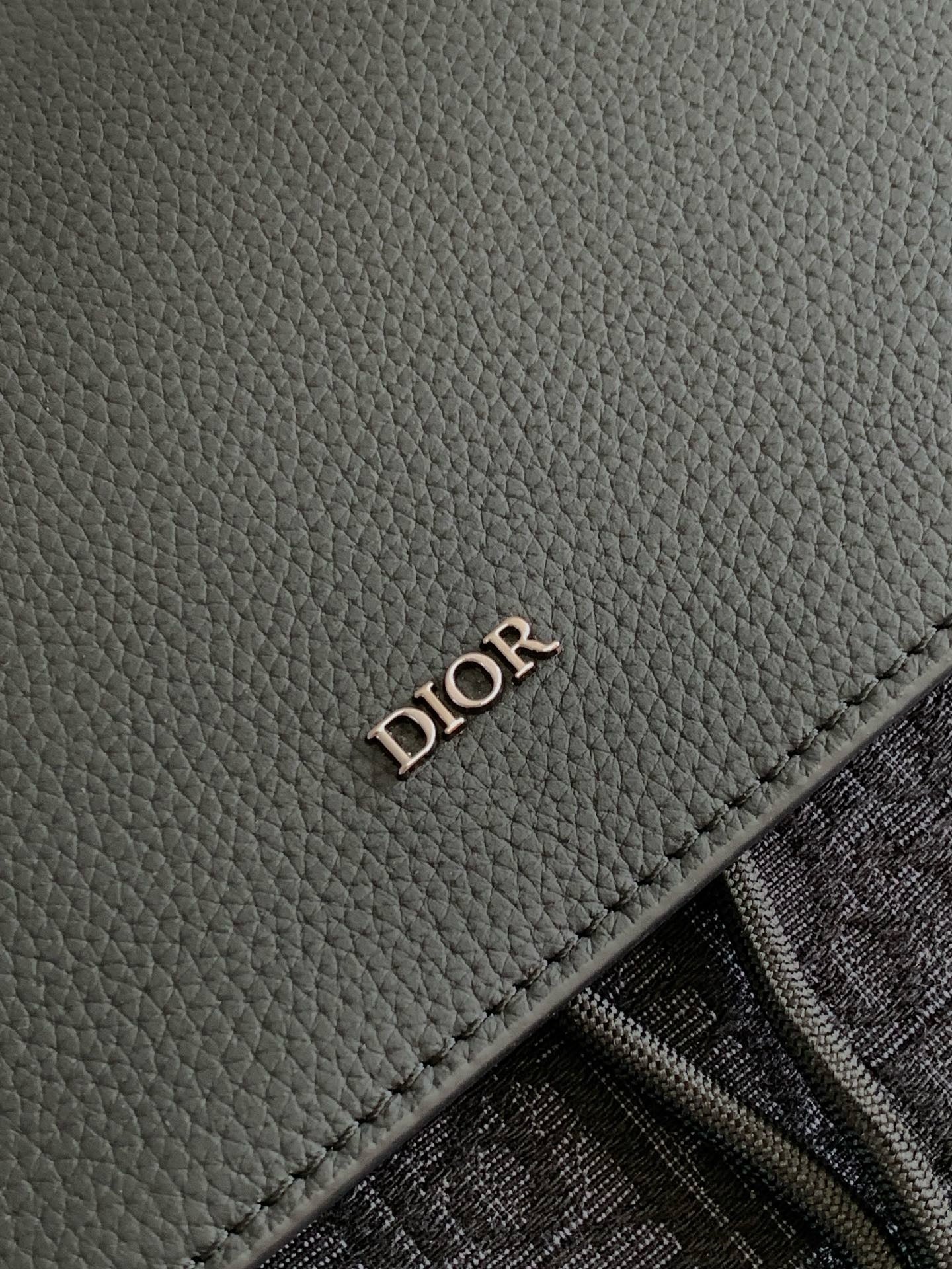 Bolsa multicolor