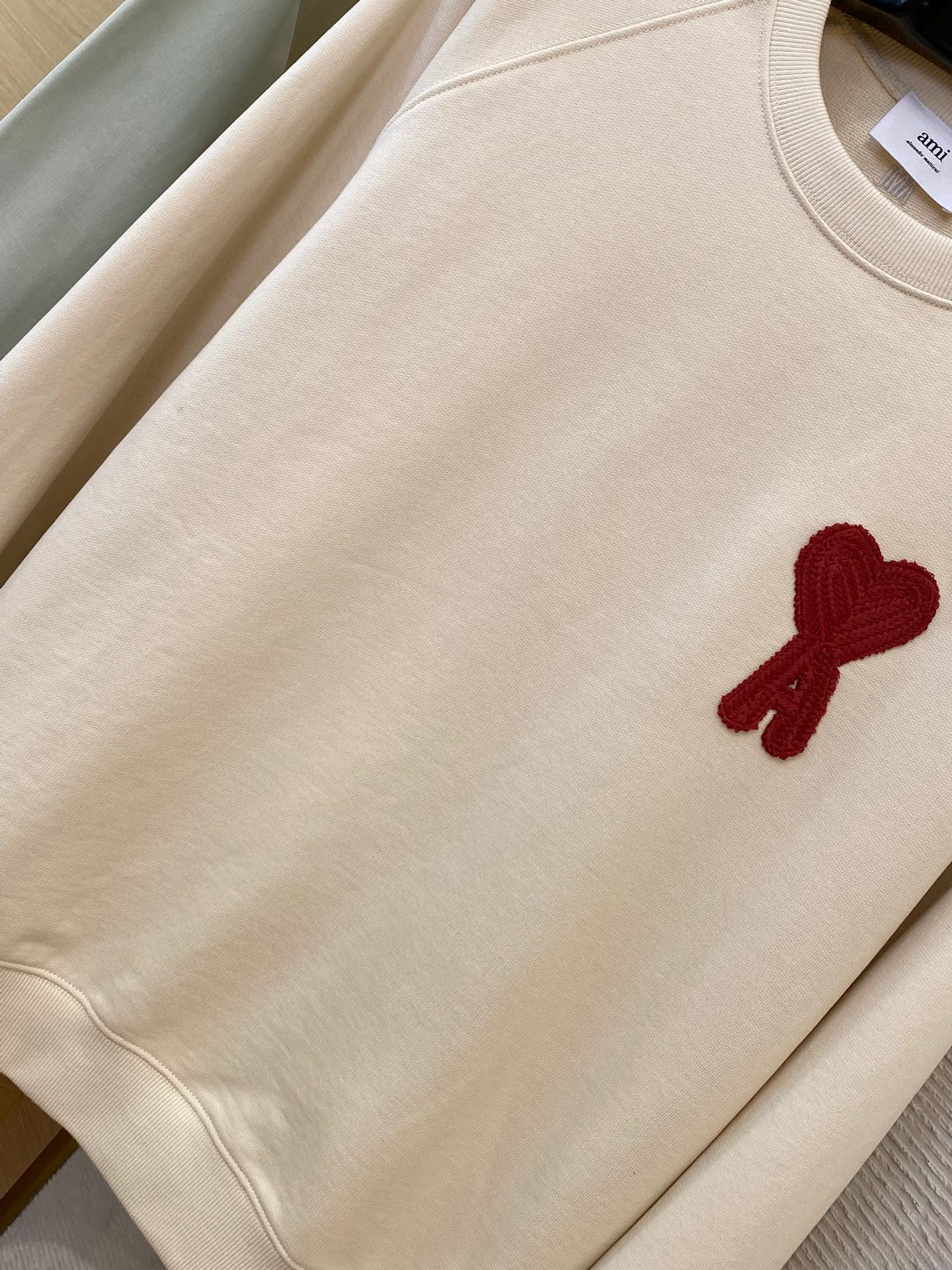 Jersey beige