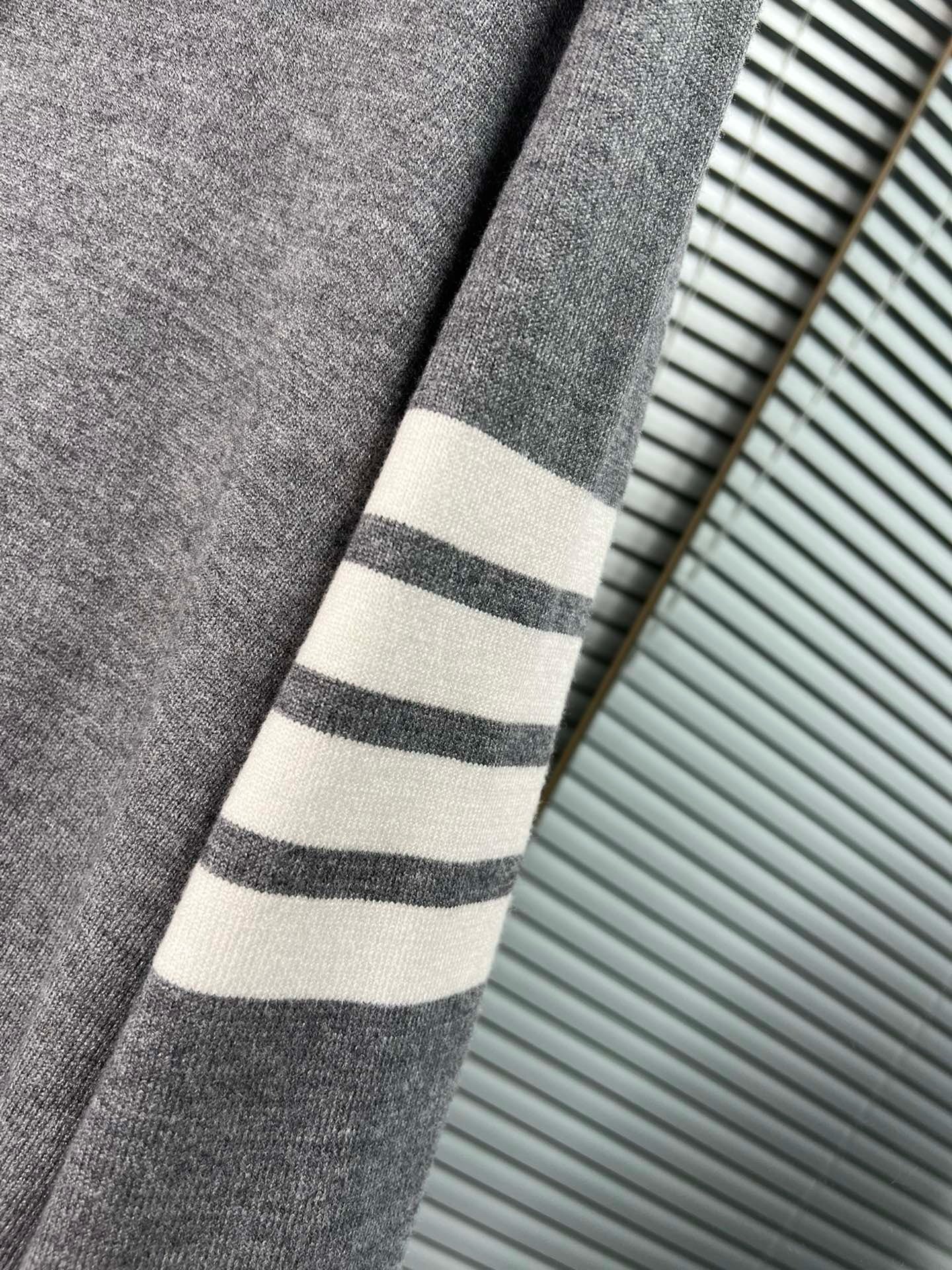 Mehrfarbige Jacke