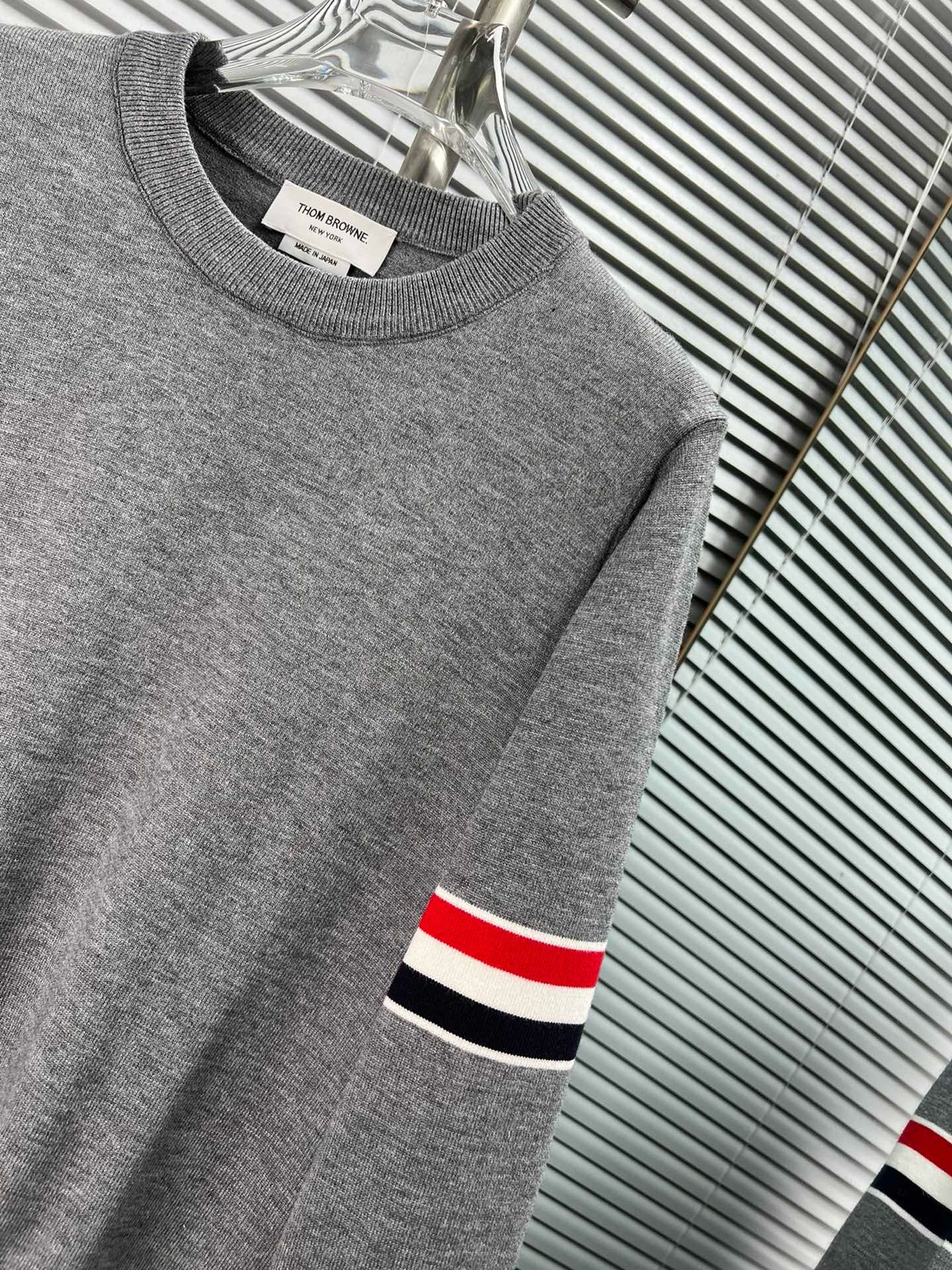 Multi-Colors Jersey