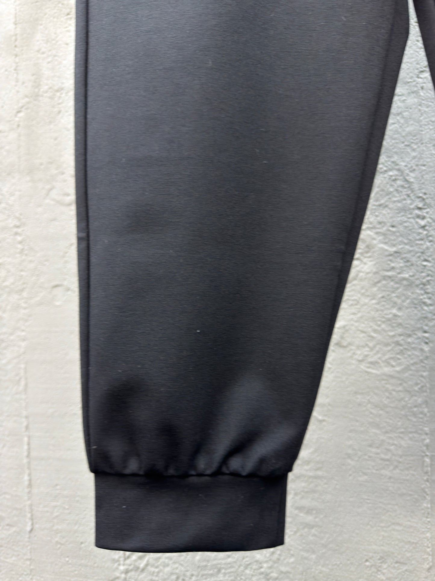 Black Pant