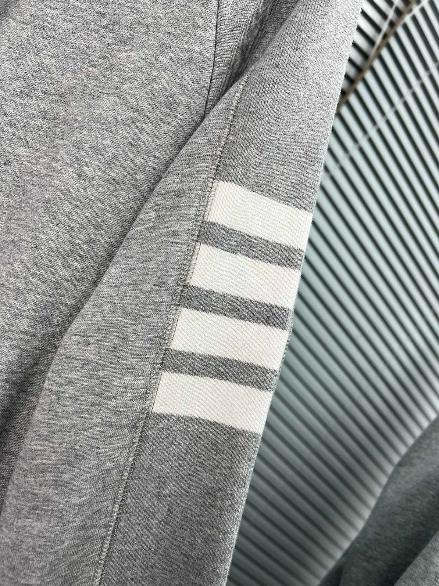 Mehrfarbige Jacke