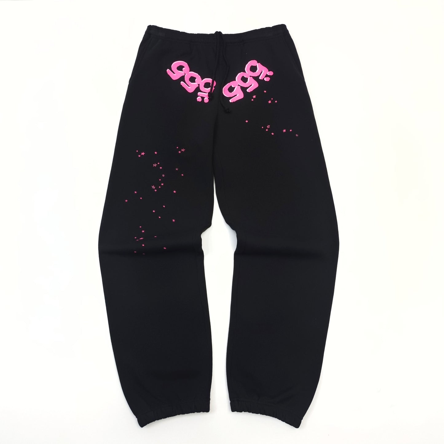 Pantalón negro