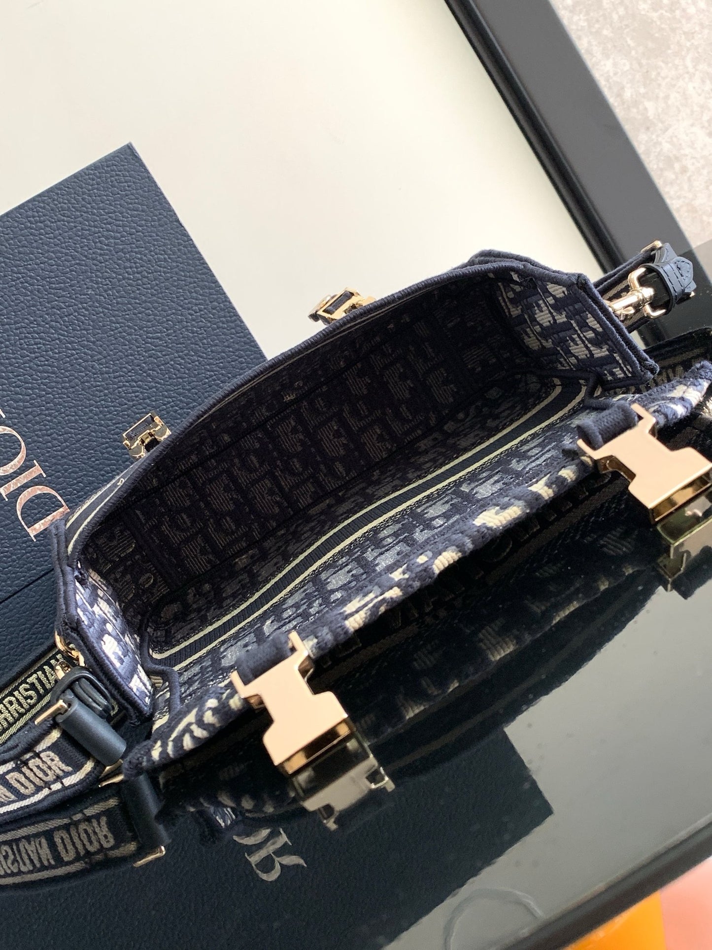 Bolsa de albaricoque