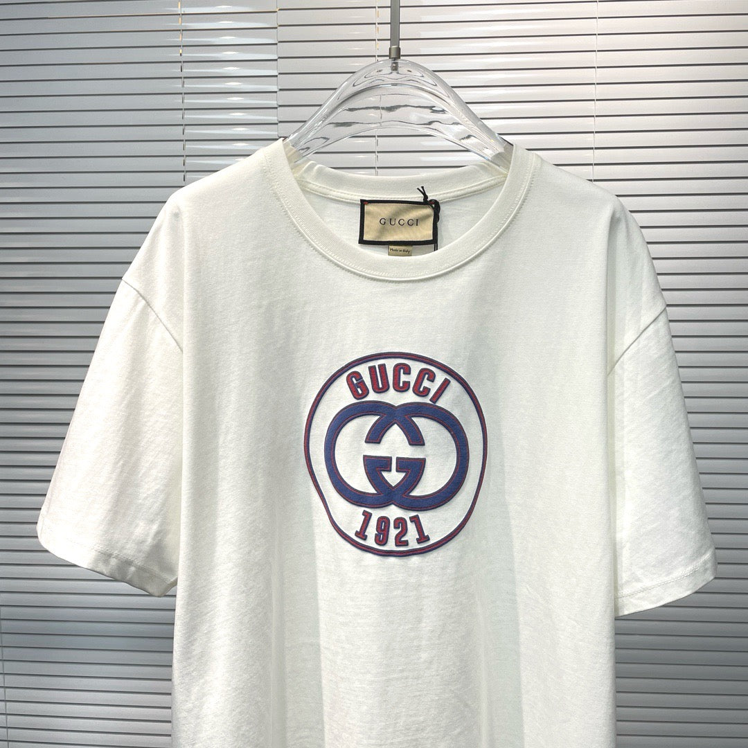 camiseta blanca