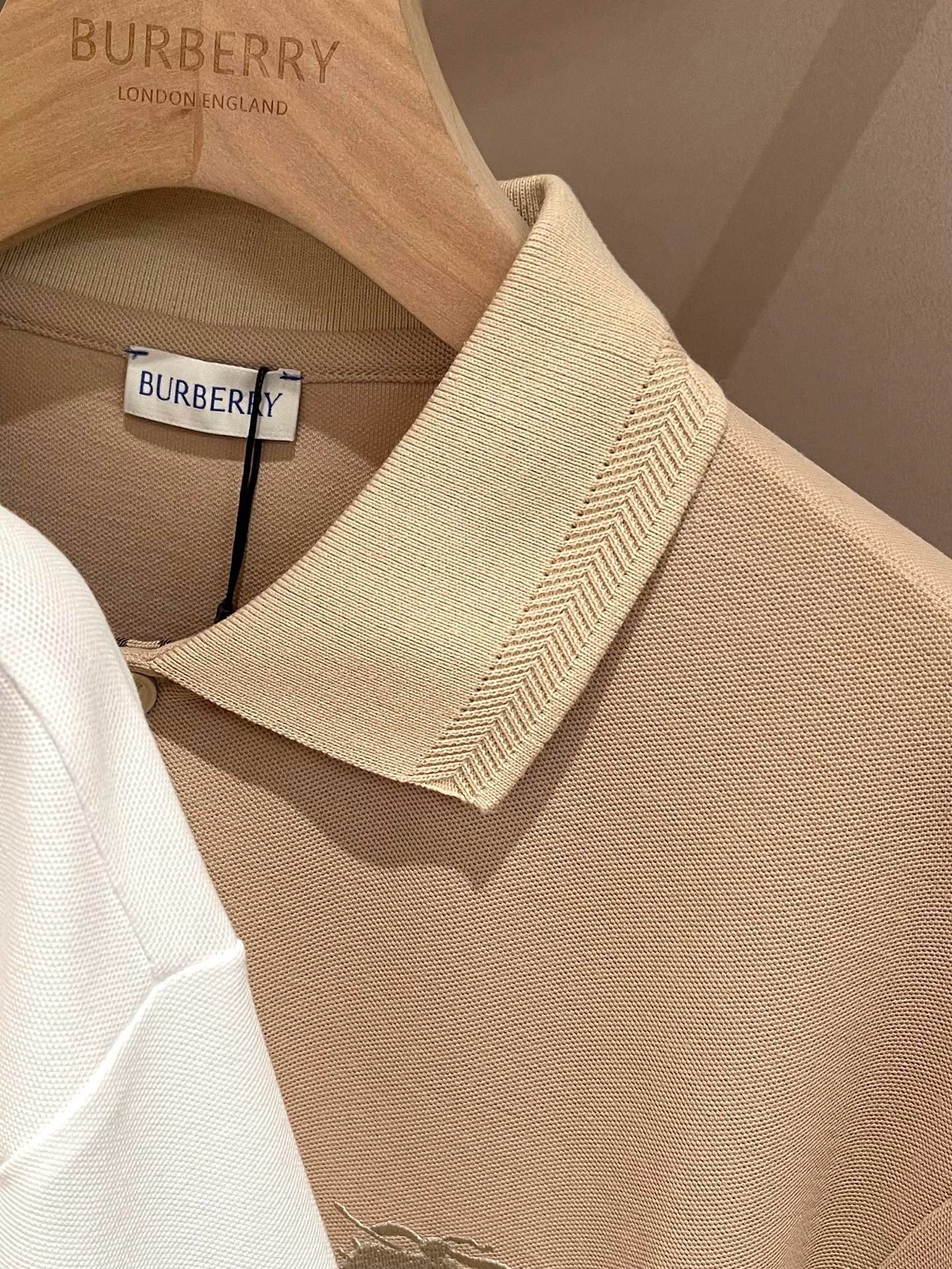 Multi-Colors T-Shirt