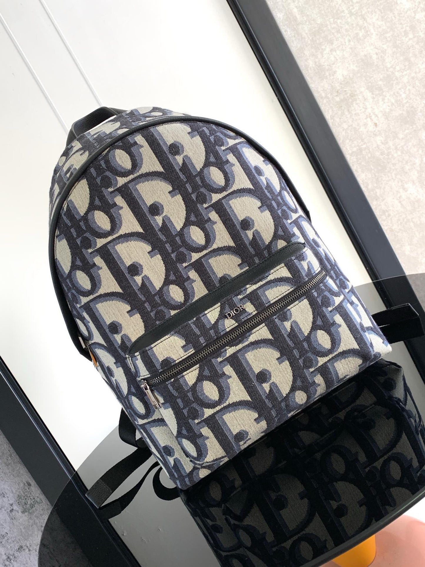 Bolsa de albaricoque