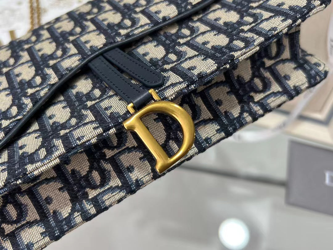 Tasche