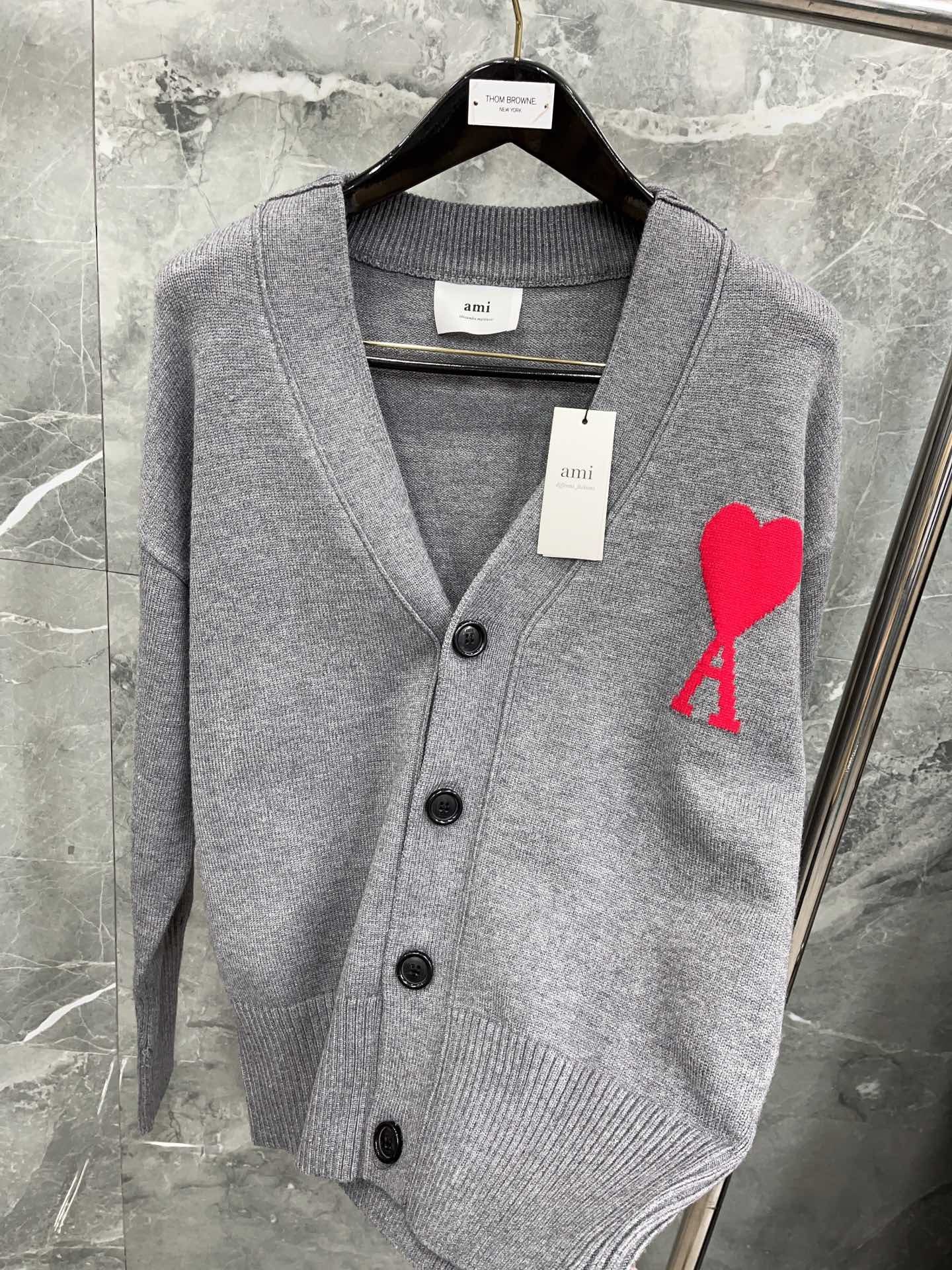 Chaqueta multicolor