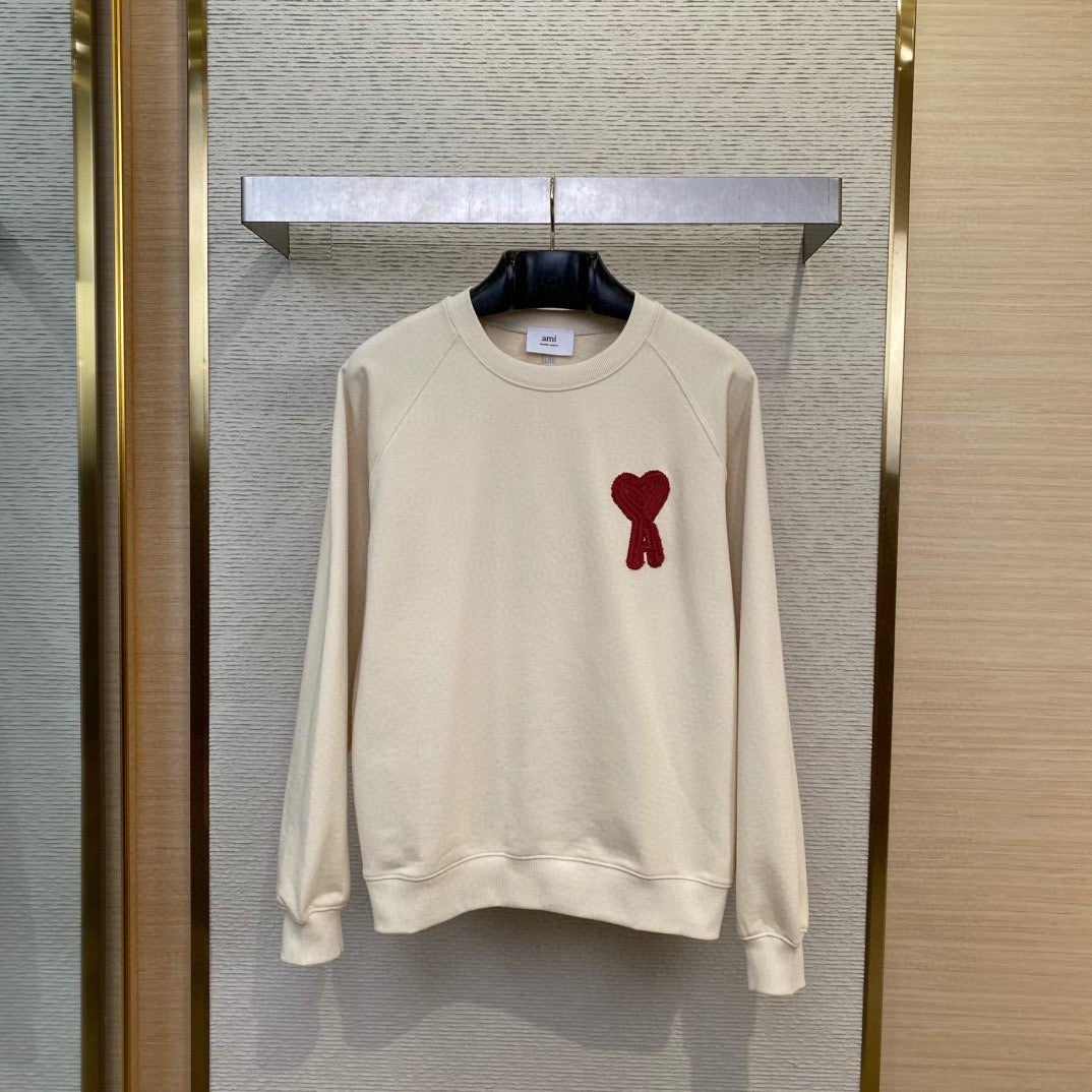 Jersey beige