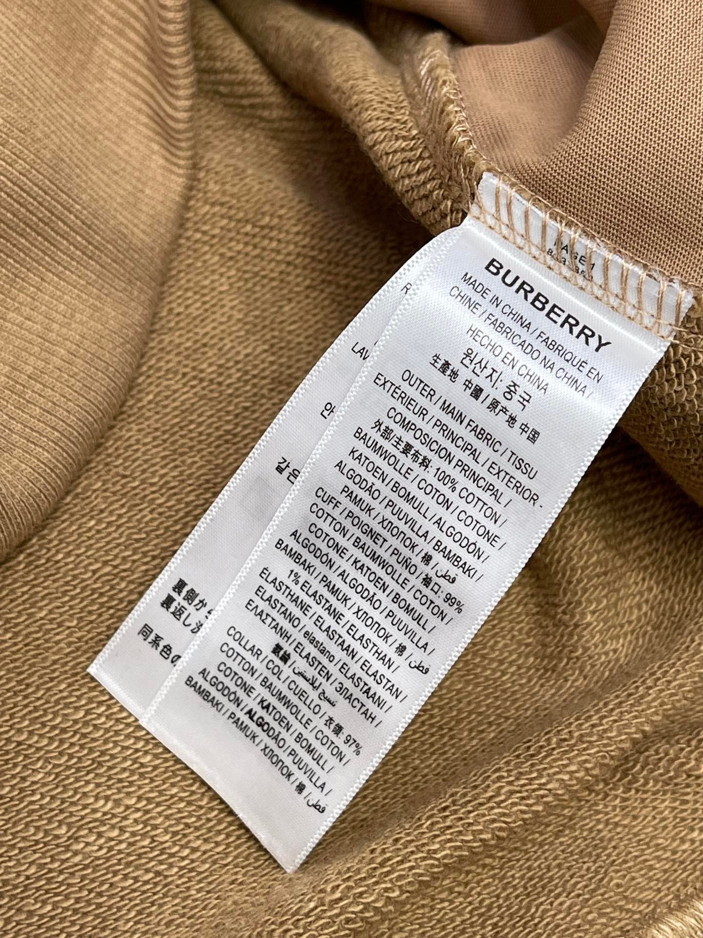 Sudadera con capucha negra y gris