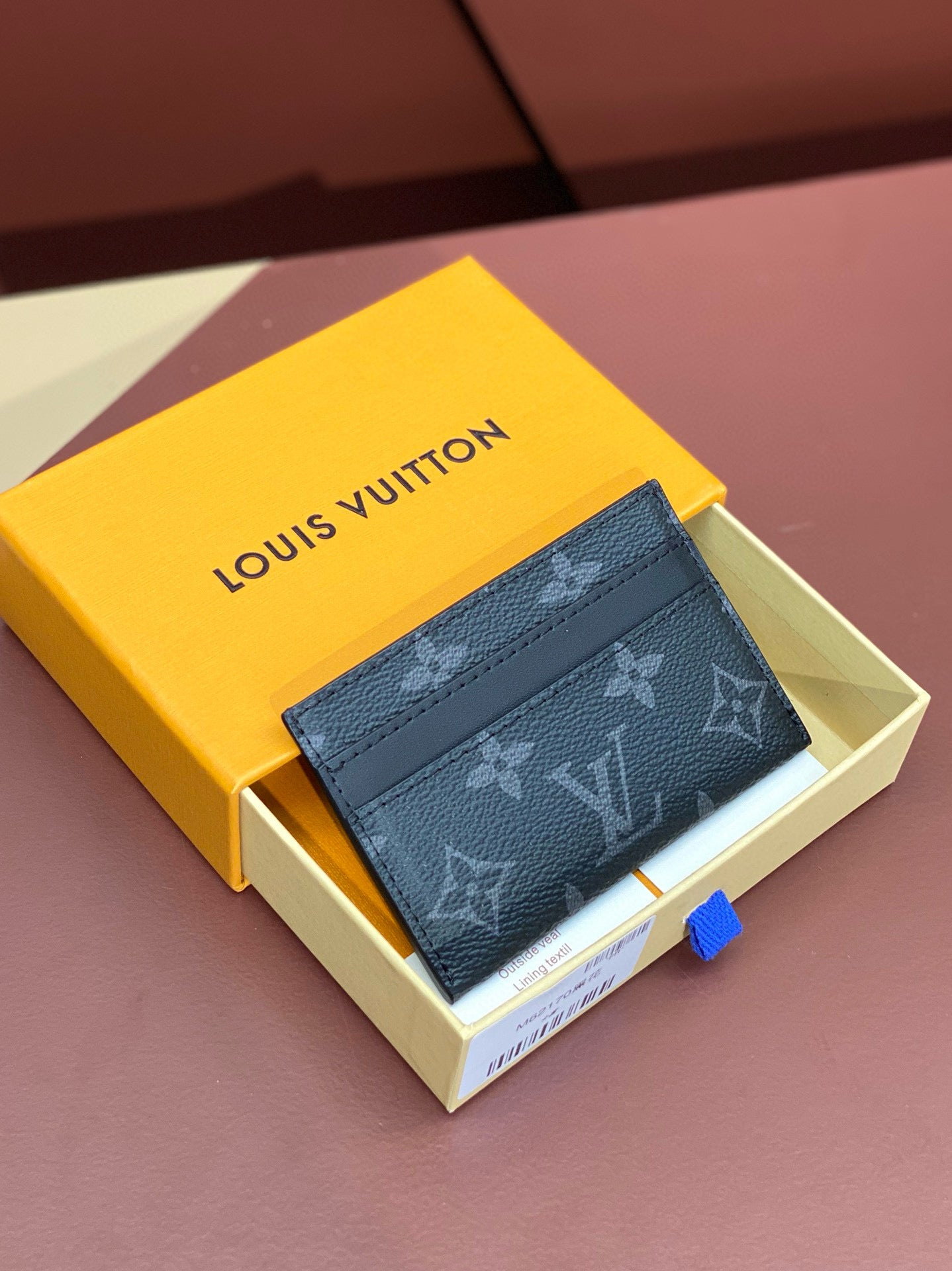 Bolsa multicolor