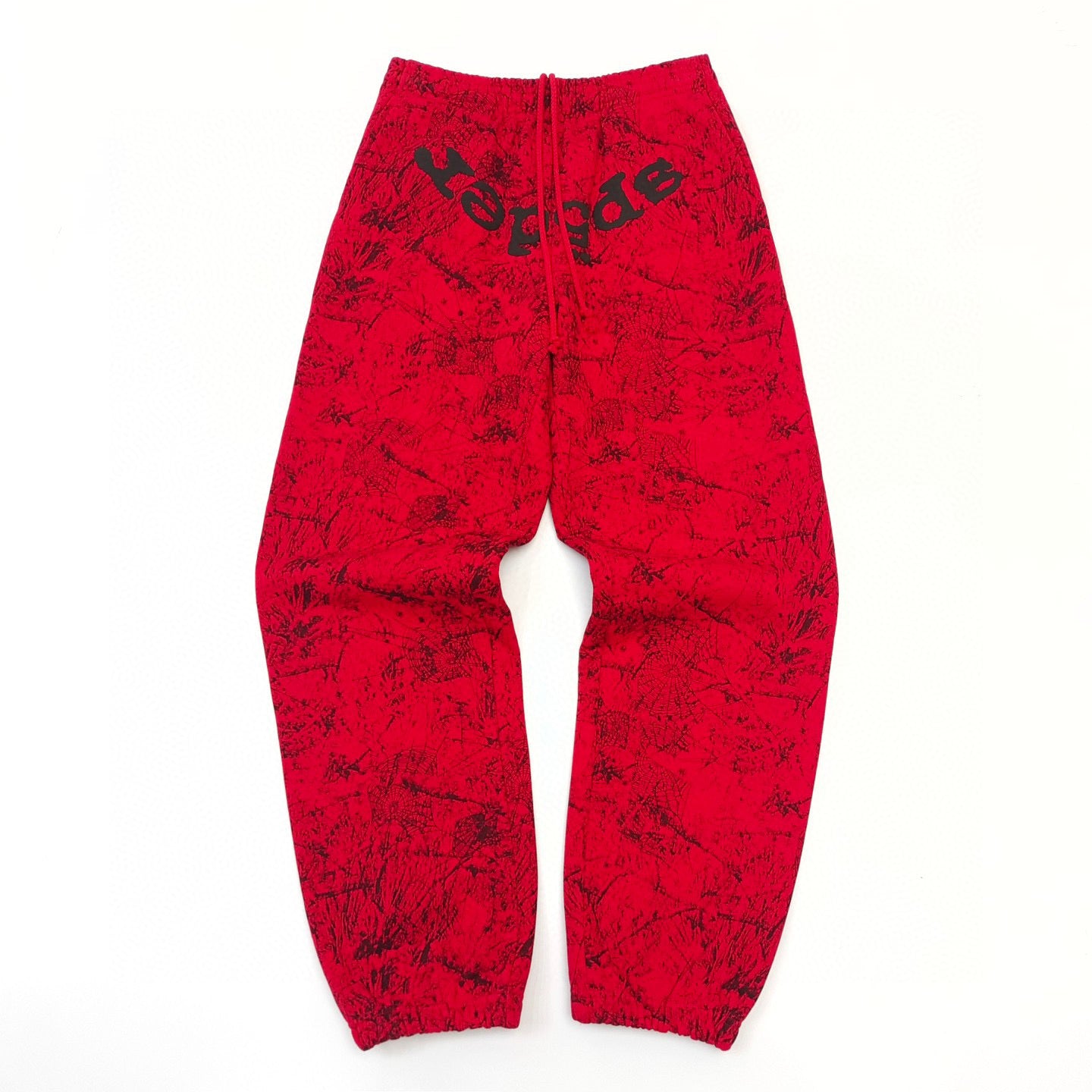 Rote Hose