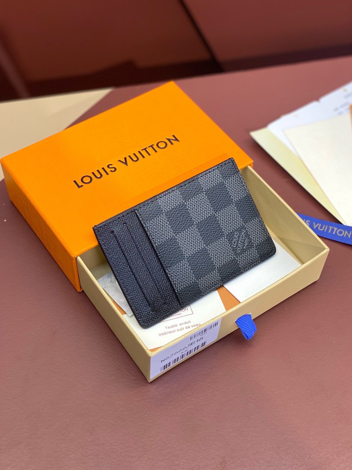 Bolsa multicolor
