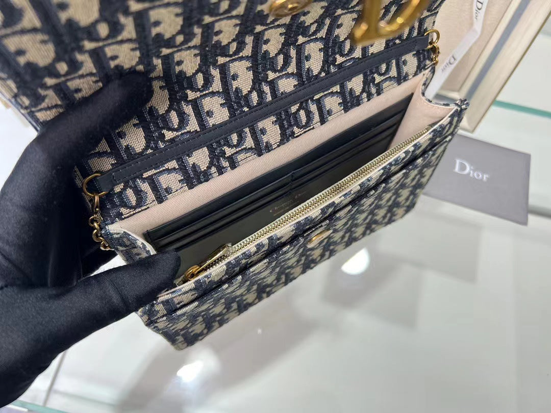 Tasche