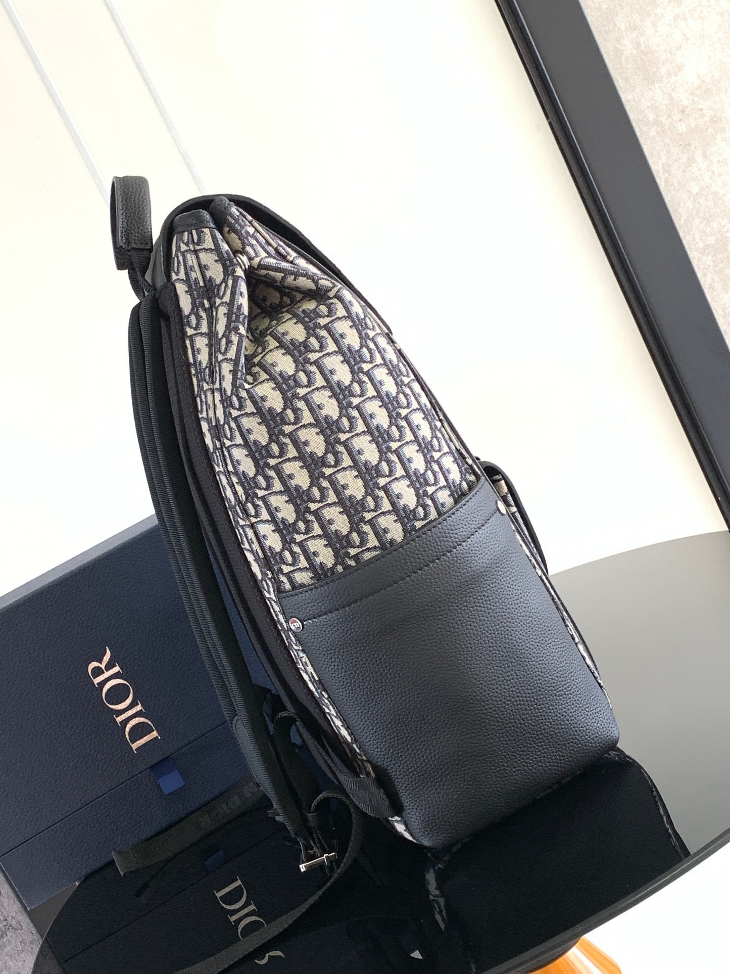 Bolsa de albaricoque