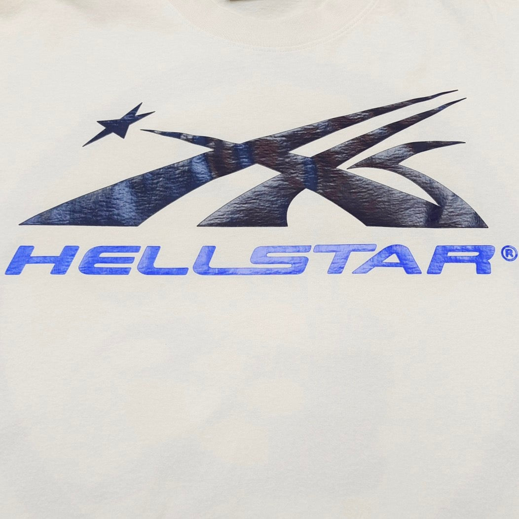 camiseta blanca