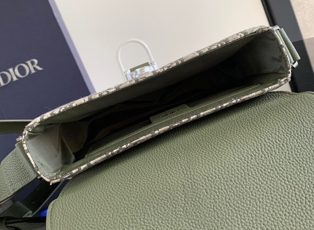 Caqui Bolsa
