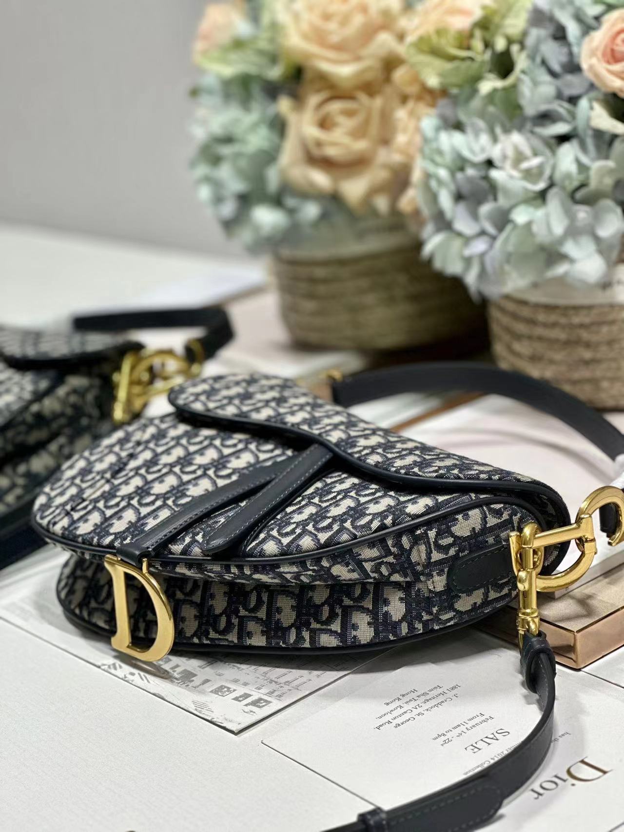 Bolso