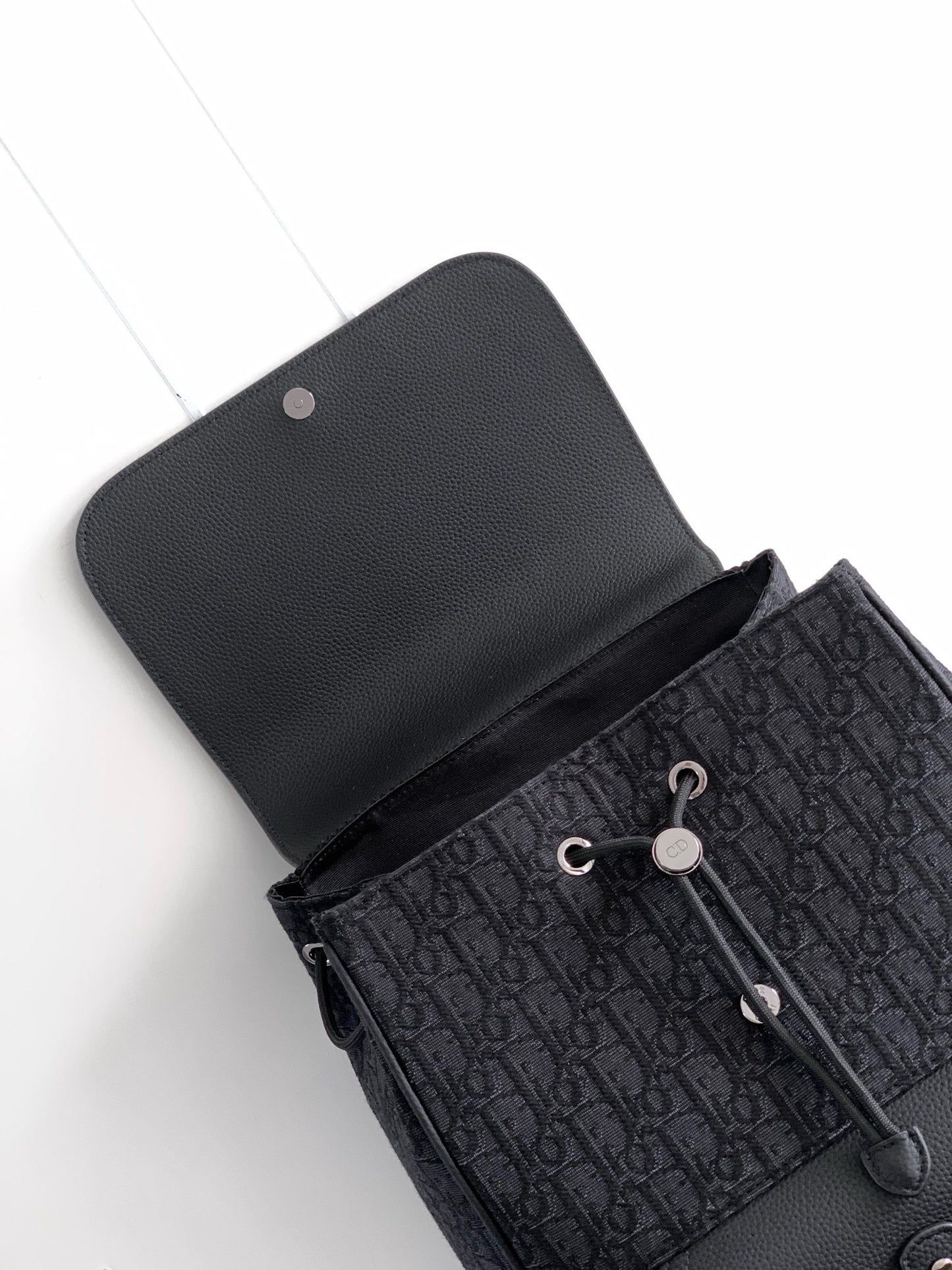 Bolsa multicolor