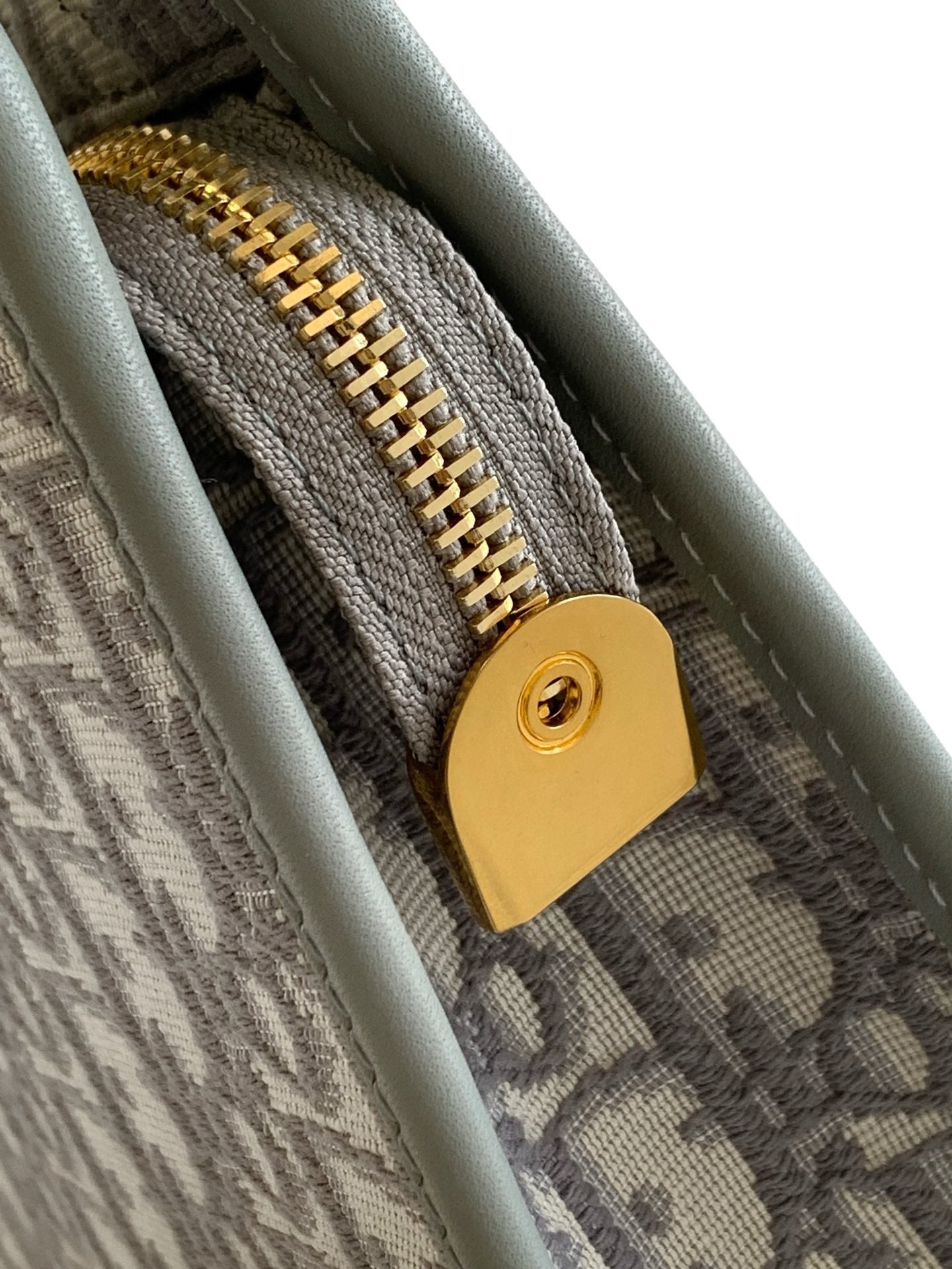 Bolsa multicolor