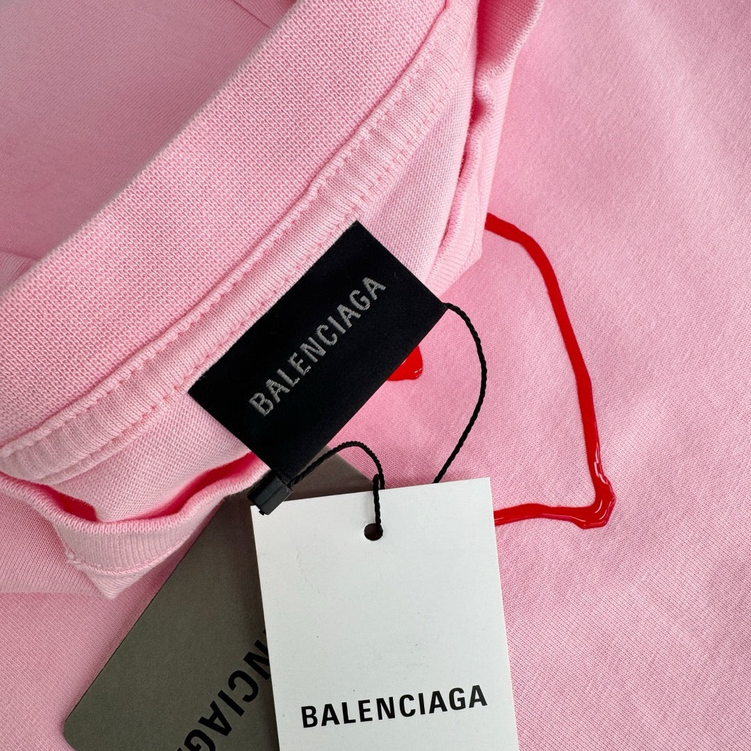 camiseta negra