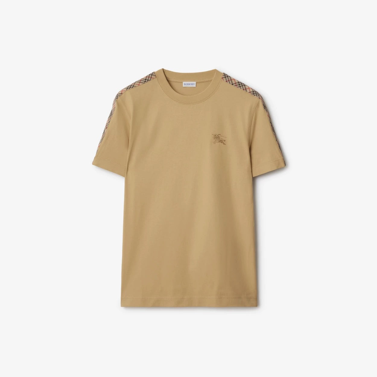 Multi-Colors T-Shirt