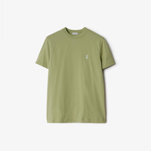 Mehrfarbiges T-Shirt