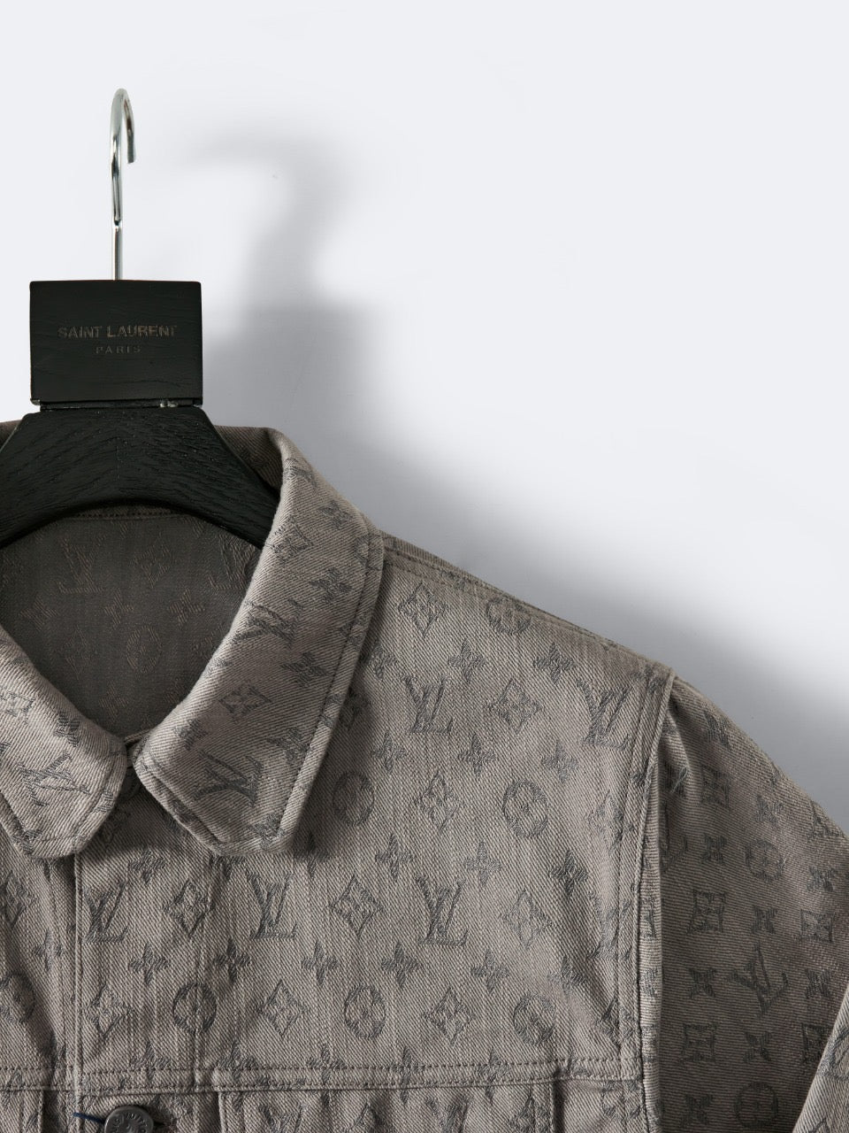 Jacket - Size 46