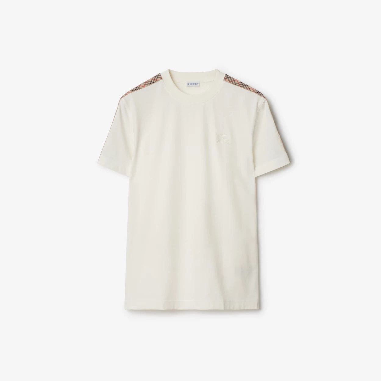 Multi-Colors T-Shirt
