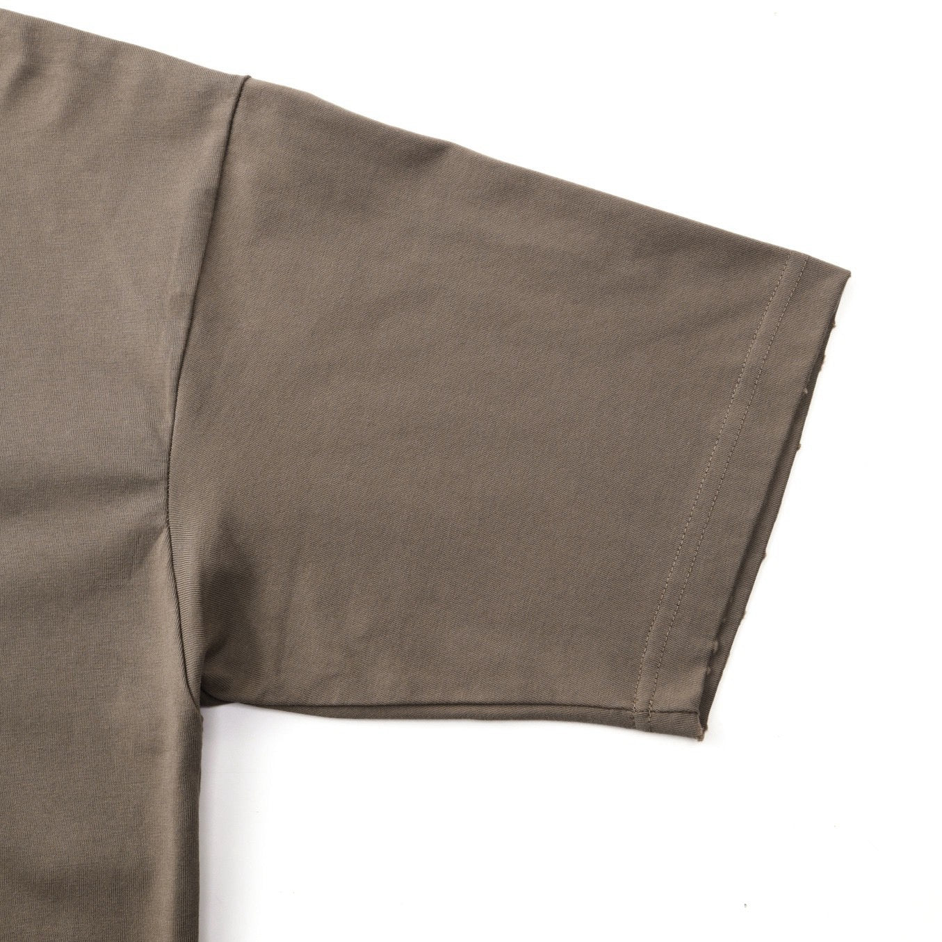 Multi-Shirt T-Shirt