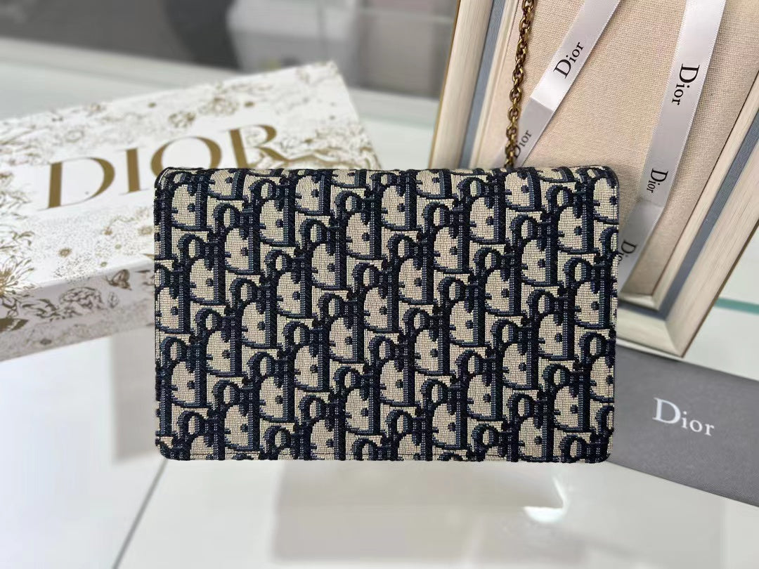 Tasche