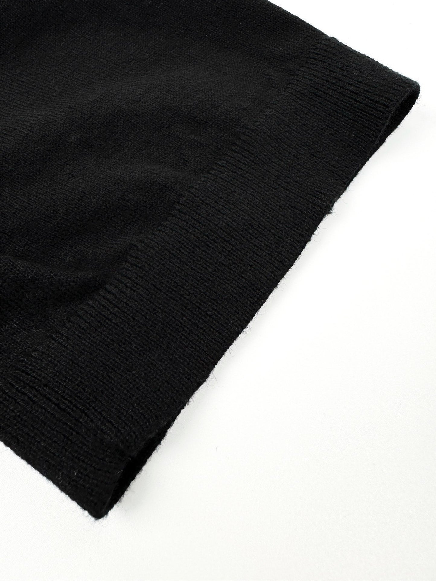 Black Polo