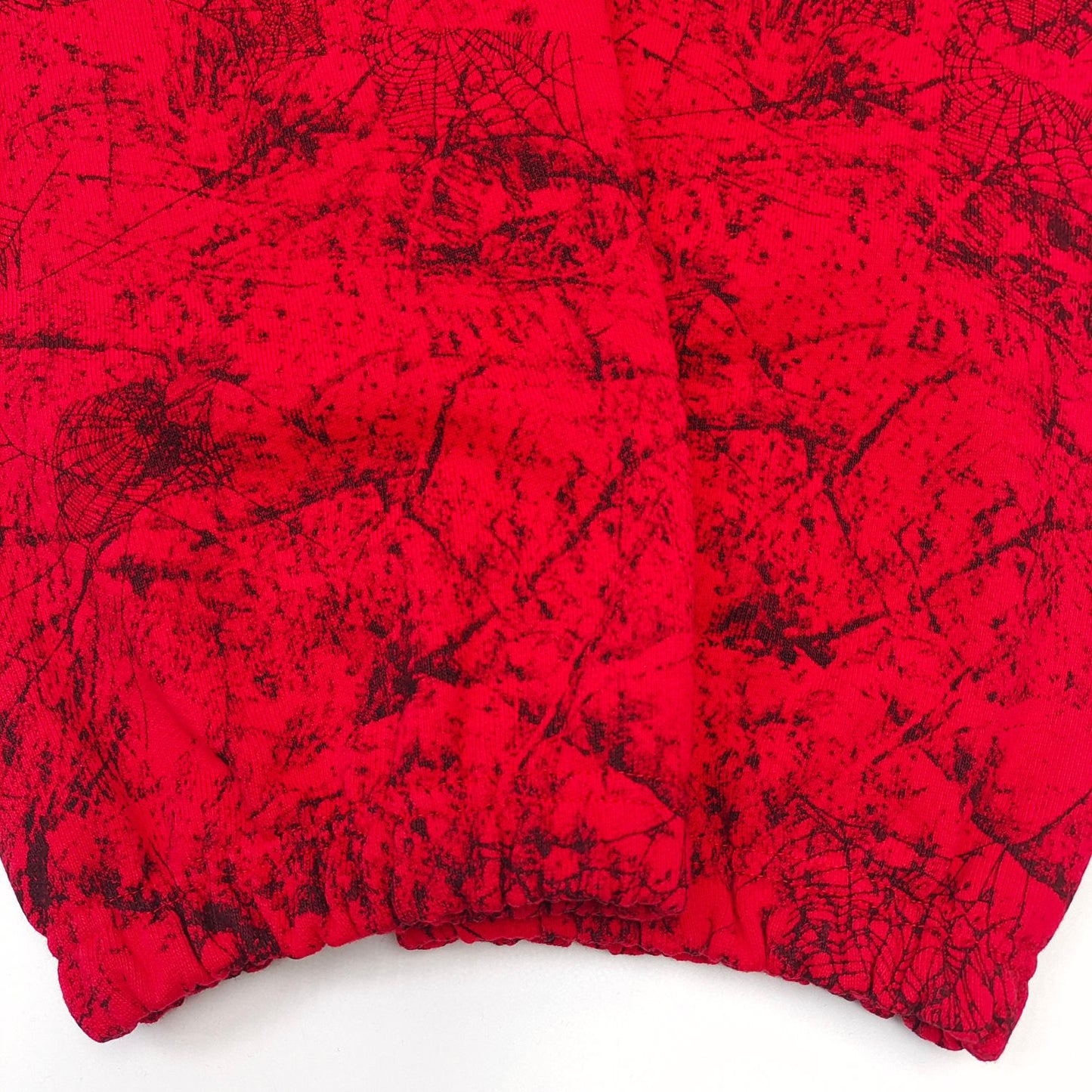 Rote Hose
