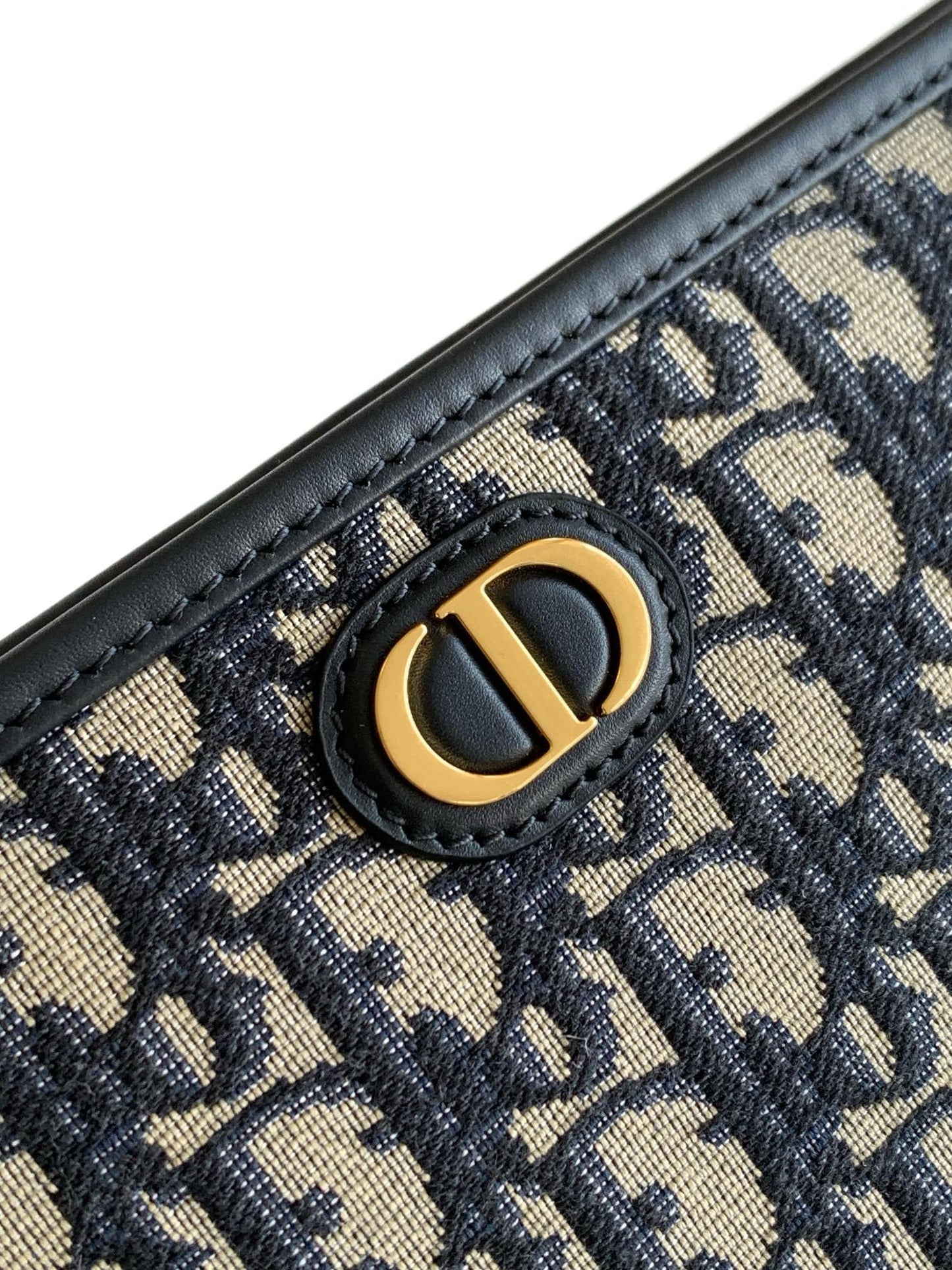 Bolsa multicolor