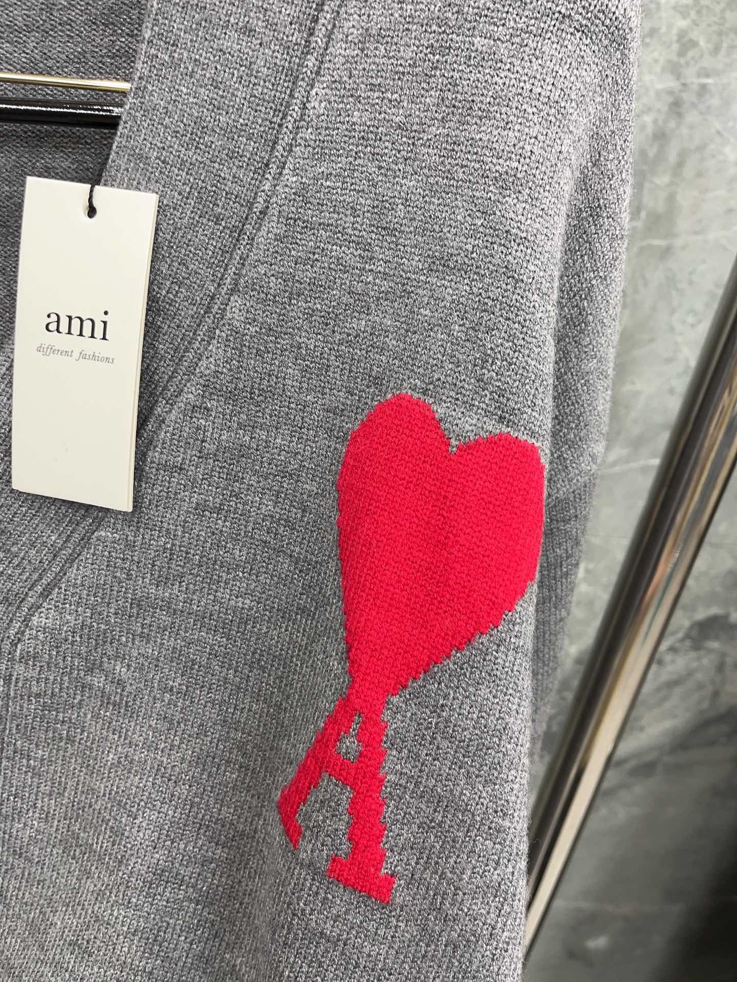 Chaqueta multicolor