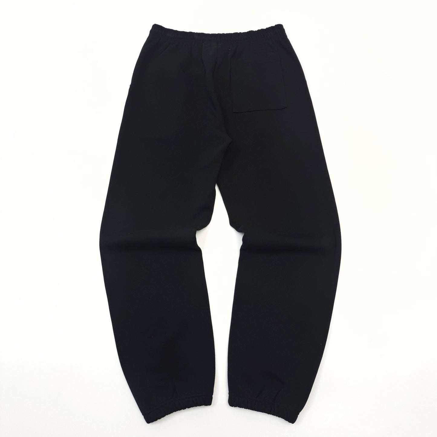 Pantalón negro