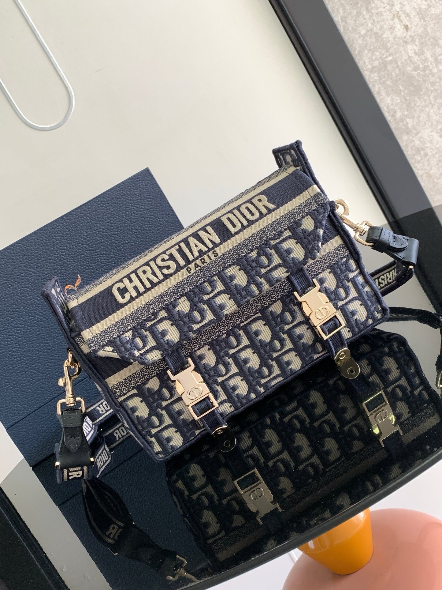Bolsa de albaricoque