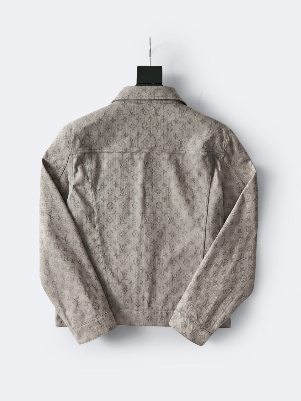 Jacket - Size 46